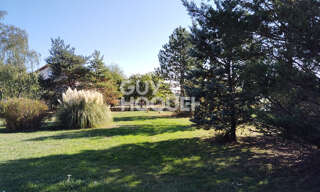 Terrain  1500 m² à vendre à Boën-sur-Lignon (42130)