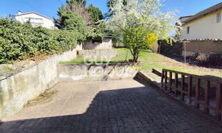 Maison 5 Pièces 115 m² à vendre à Boën-sur-Lignon (42130)