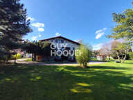 maison — photo 2