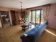 maison — photo 3