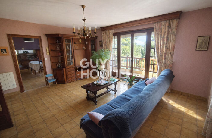 maison — photo 3