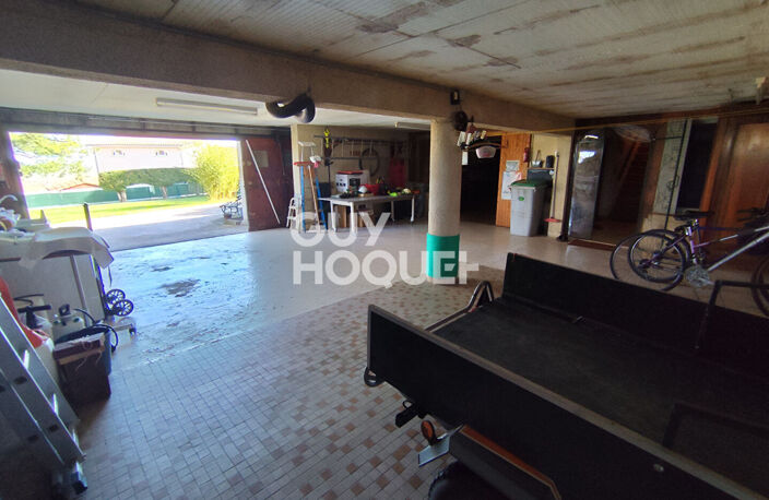 maison — photo 5