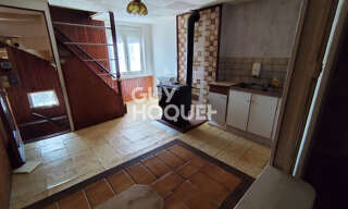 Maison 3 Pièces 73 m² à vendre à Boën-sur-Lignon (42130)