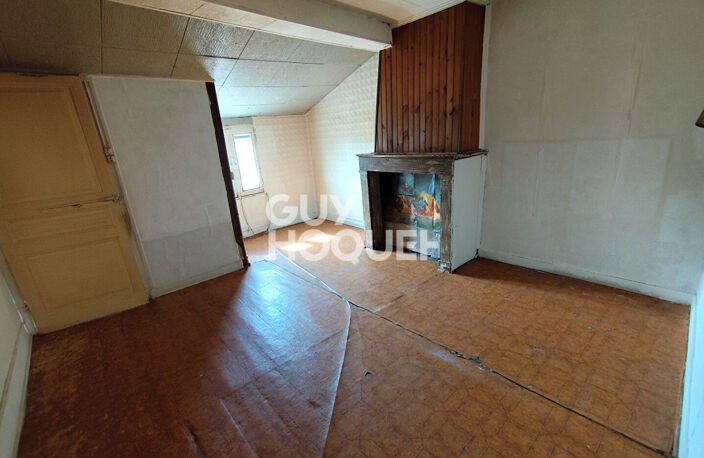 maison — photo 2