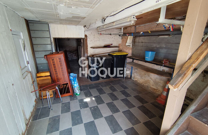 maison — photo 3