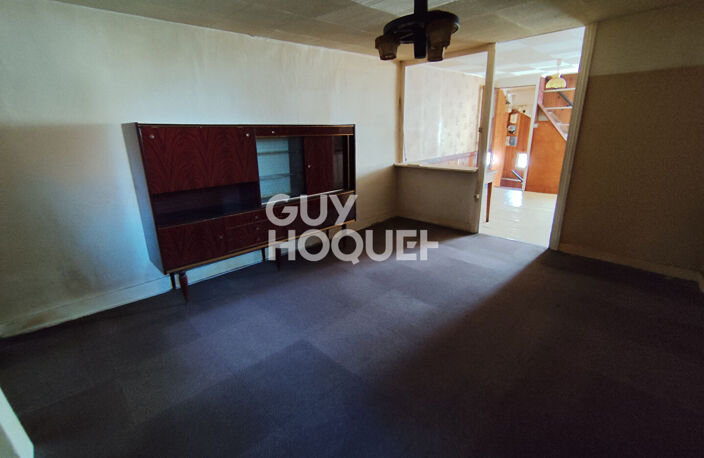 maison — photo 4