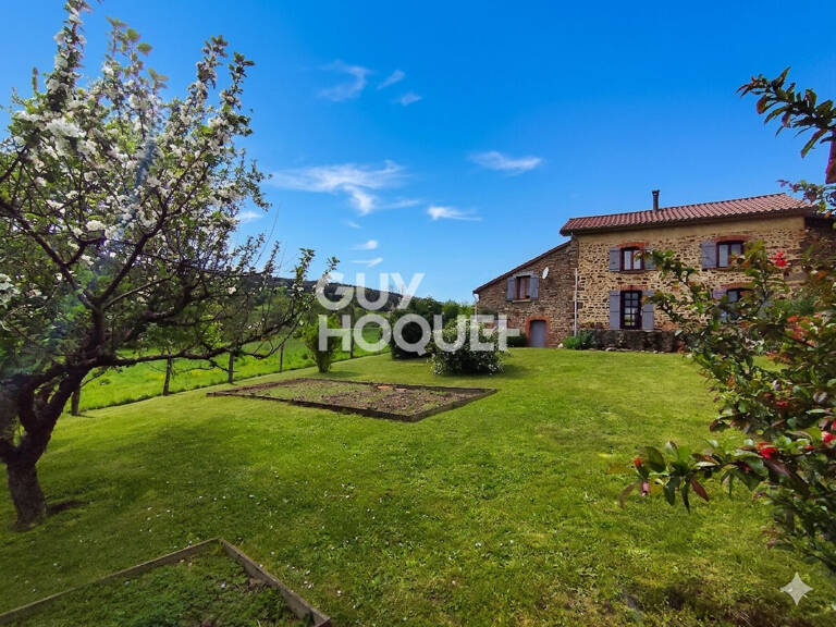 maison — photo 1
