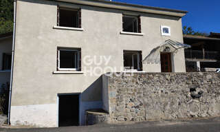 Maison 5 Pièces 105 m² à vendre à Boën-sur-Lignon (42130)