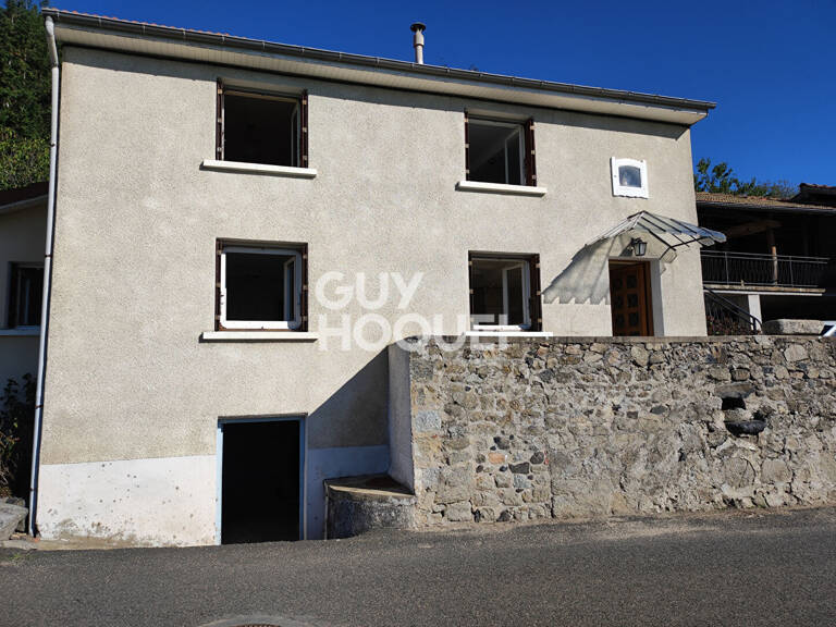 maison — photo 1