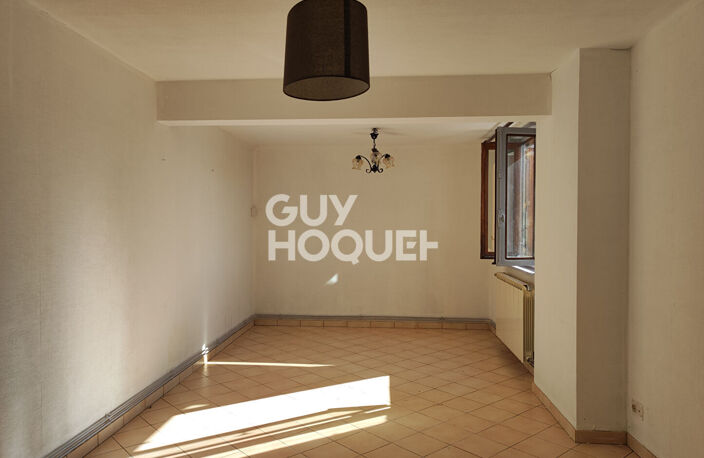 maison — photo 3