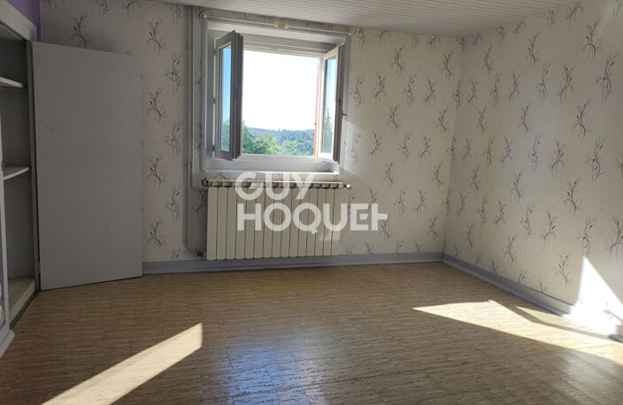maison — photo 5
