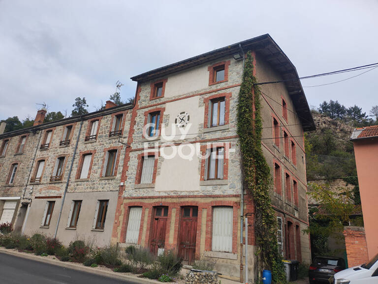 immeuble — photo 1