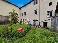 immeuble — photo 2