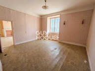 immeuble — photo 4