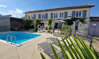 Maison 4 Pièces 138 m² à vendre à Cezay (42130)