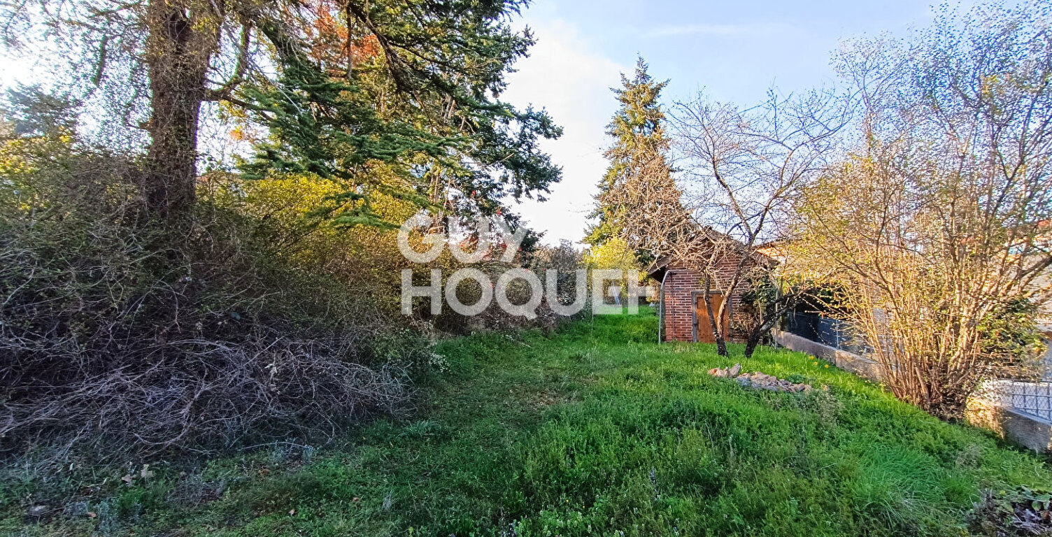 terrain — photo 1