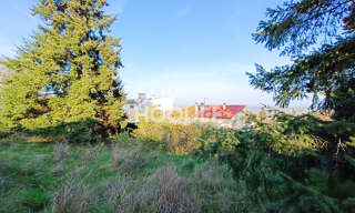 Terrain  709 m² à vendre à Boën-sur-Lignon (42130)