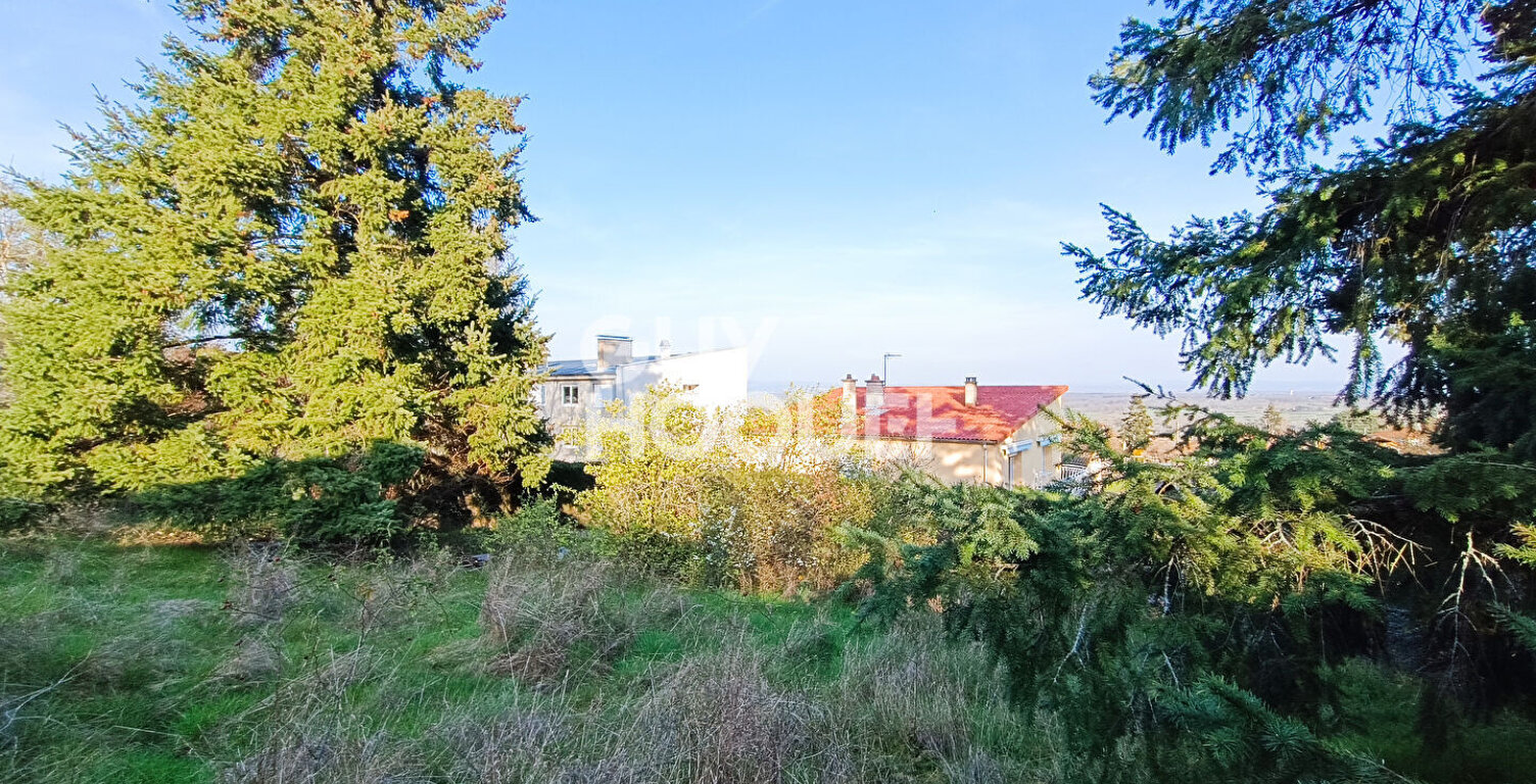 terrain — photo 1