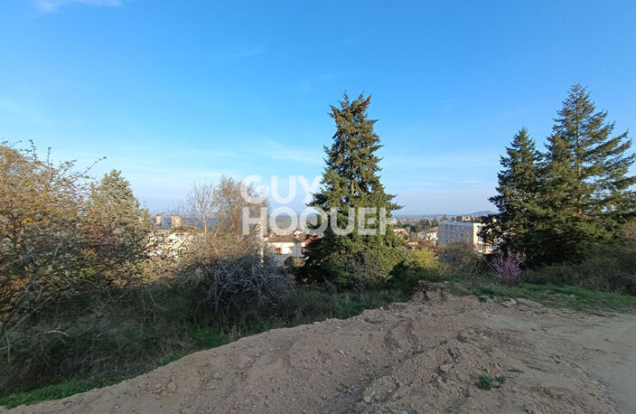 terrain — photo 2