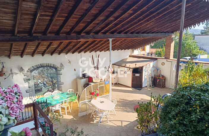 maison — photo 3