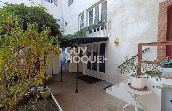 maison — photo 4