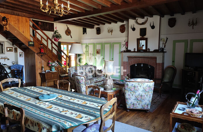 maison — photo 5