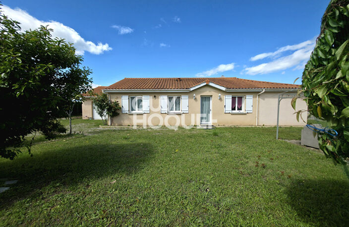 maison — photo 2
