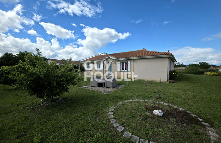 maison — photo 3