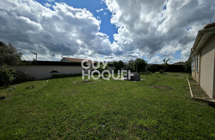 maison — photo 4