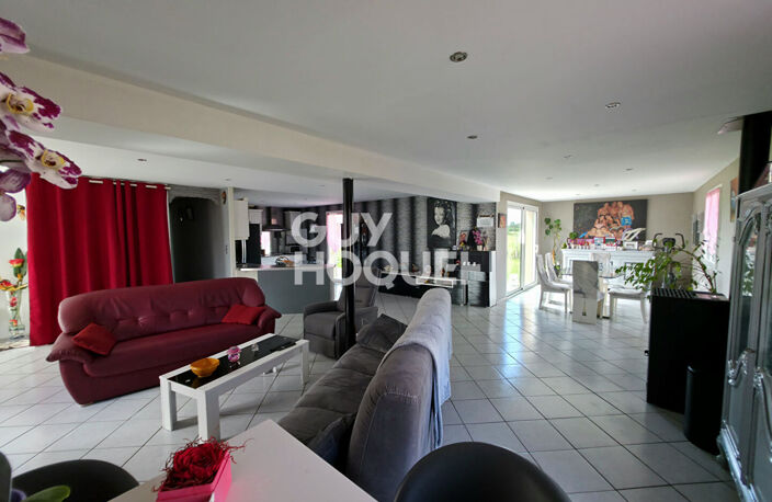 maison — photo 5