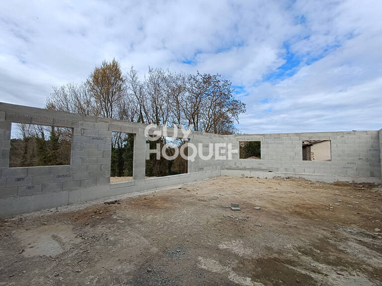 maison — photo 1