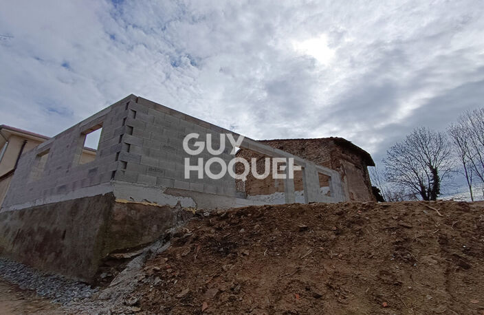 maison — photo 3