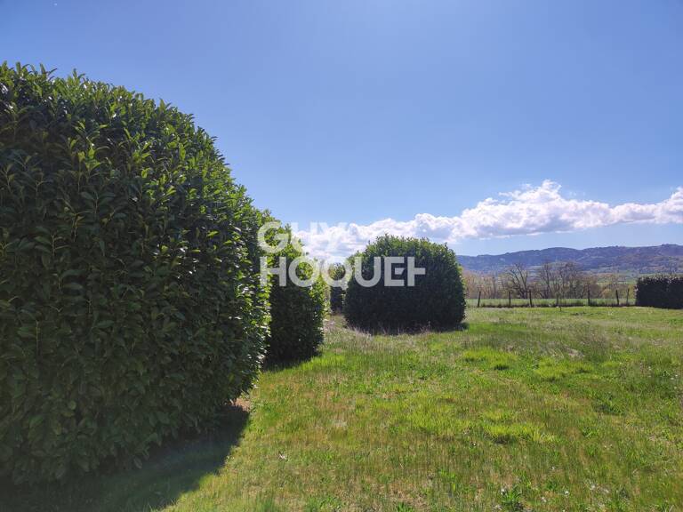 maison — photo 1