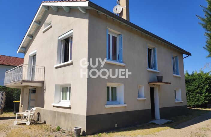 maison — photo 2