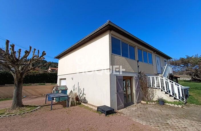 maison — photo 2