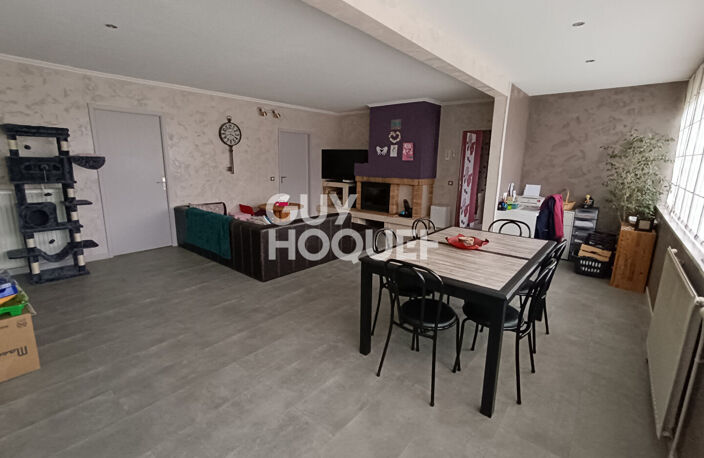 maison — photo 3