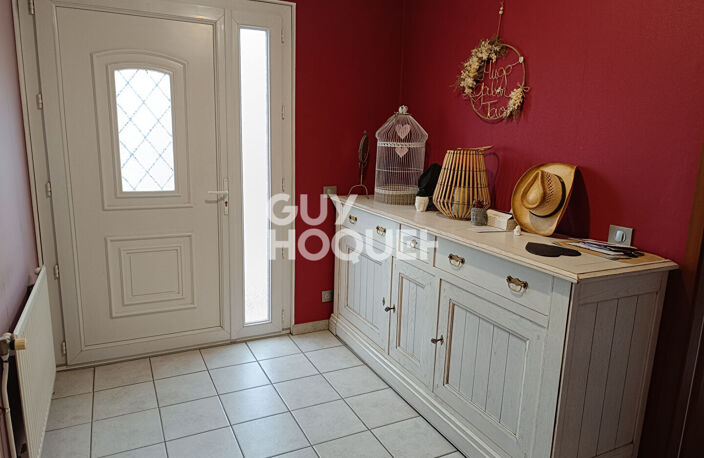 maison — photo 5