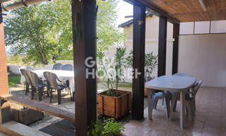Maison 4 Pièces 108 m² à vendre à Souternon (42260)