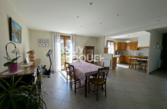 maison — photo 5
