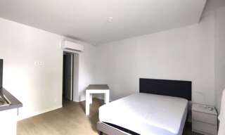 Appartement 1 Pièce 20 m² à louer à Albi (81000)