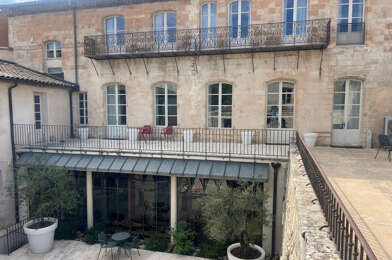 Maison 21 pièces 2300000 €