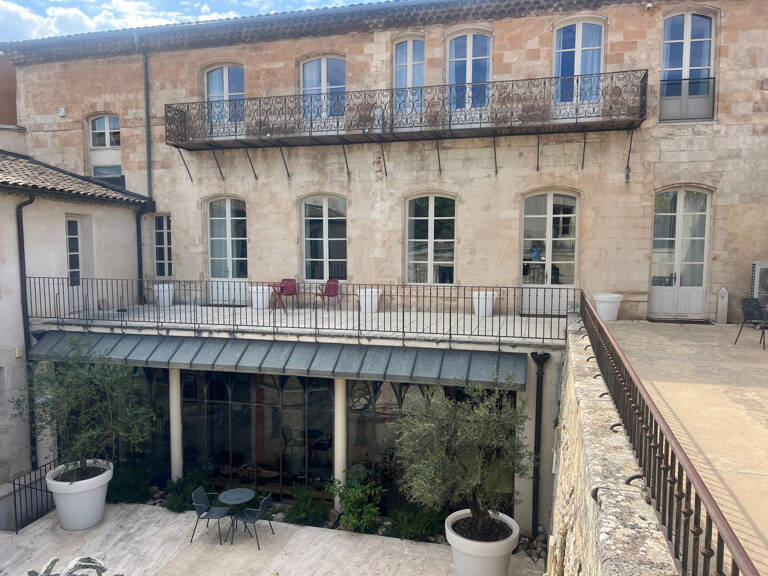 Bien d'exception et rare à APT — photo 1