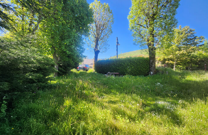 Charmante Chaumière atypique offrant une vue exceptionnelle — photo 3