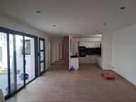 Maison — photo 2