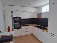 Maison — photo 3