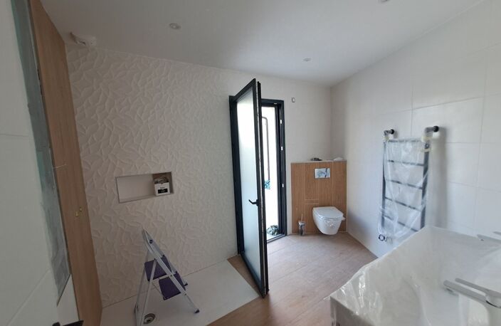Maison — photo 4