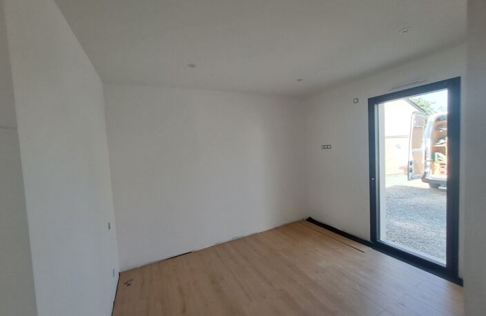 Maison — photo 5
