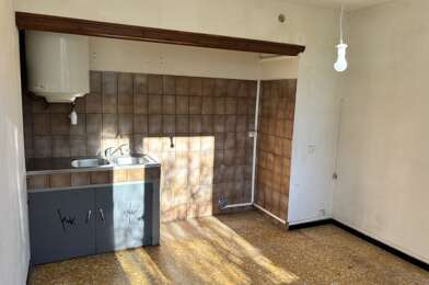 Maison 3 pièces 125000 €