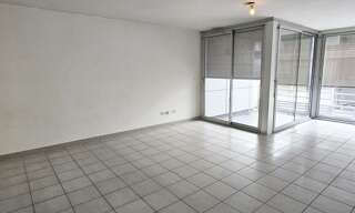Appartement 3 Pièces 69 m² à vendre à Montpellier (34070)