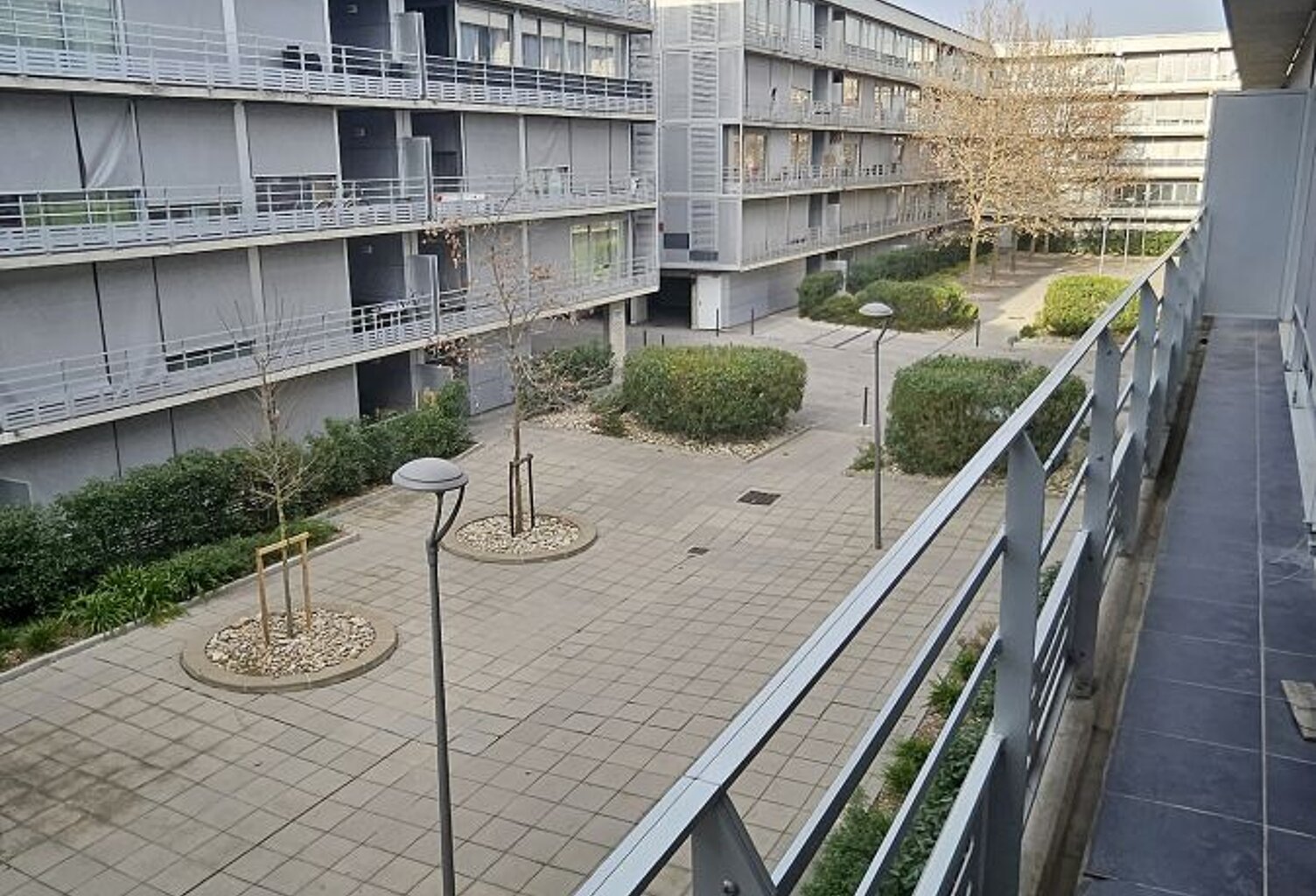 3 Pièces — photo 1